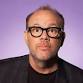 Tom Papa event image