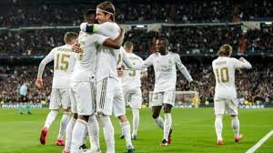 Register for free to watch live streaming of uefa's youth, women's and futsal competitions, highlights, classic matches, live uefa draw coverage and much more. How To Watch Borussia Monchengladbach Vs Real Madrid Uefa Champions League 2020 21 Live Streaming Online In India Get Free Live Telecast Of Mob Vs Rm Group B Game Football Score Updates