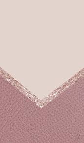 Murvia madison rose wallpaper features a beautiful extra large rose print in a myriad of colours that. Beige Rose Gold Glitter And Pink Leather Phone Wallpaper Patterns Pretty Wallpapers Backgrounds Gold Wallpaper Iphone