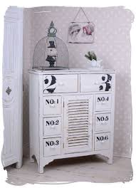Shabby Chic Kommode Weiss Kommodenchrank Vintage Home Kommode Shabby Chic Kommode Weiss Kommode Shabby