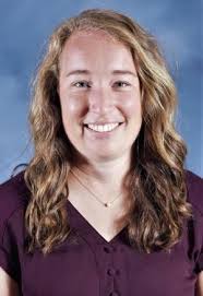 NEW COACH, NO PROBLEM