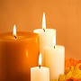 Profile Picture of Jason Francis Obituary - J.T. Morriss & Son Funeral Home (@jtmorriss.com) on Google