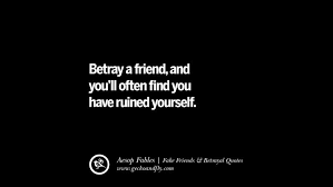 We did not find results for: 105 Quotes On Fake Friends That Back Stabbed And Betrayed You