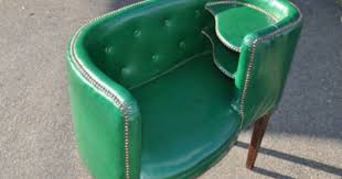 Vintage Retro 1950 S Telephone Bench Retro Furniture Vintage Industrial Furniture Vintage House