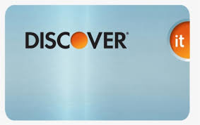 If you're a student, start building a credit history in college and. Discover Logo Png Images Free Transparent Discover Logo Download Kindpng
