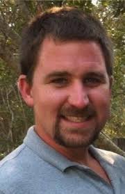 Jordon Stanley Cassady