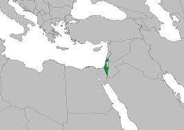 Hier sehen sie die lage von israel unterkünften angezeigt nach preis, verfügbarkeit oder bewertung von anderen reisenden. Weltkarte Israel Frieden Fragen