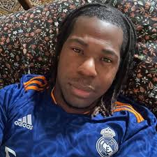 Hakan Çalhanoğlu 🗣️… “I hope my brother Arda Guler plays for Inter next  year he deserve more minutes way too talented”