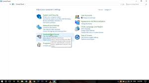 How To Install Hp 1010 Printer On Windows 10 Os Youtube