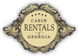 Welcome to lake blue ridge marina nestled in the foothills at the gateway to the blue ridge mountains. Blue Ridge Boat Rentals North Georgia Boat Rentals Cabin Rentals Of Georgia