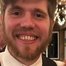 🚨 Big news: OLIPOP is now available