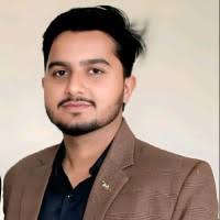 100+ "Kamil Malik" profiles