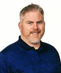 Daniel Blanchette, Counselor