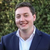 6 "Andrew Whitten" profiles