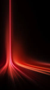 4k Wallpaper For Iphone 8