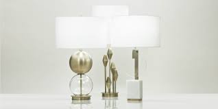 Pin On Lighting We Love At Design Connection Inc Kansas City Interior Design