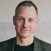 Kenneth Plummer Email & Phone Number