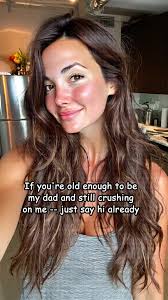 Embracing Single Life as a Woman in the USA