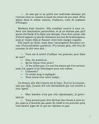 Hier, exceptionnellement, elle ___ (venir) en voiture. Ragilia Autres Textes Simplebooklet Com