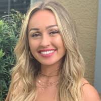 National Flood Experts Information