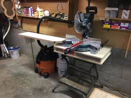 Black And Decker Firestorm Miter Saw Stand Workmate Miter Saw Stand Mitre Saw Stand Miter Saws Miter Saw