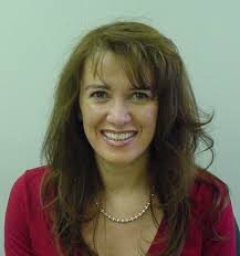 Find Realtors & Real Estate Agents in Harrison, NJ