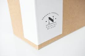 Download Natural Paper Box Packaging Mockup Free Image By Rawpixel Com Ake Packaging Mockup Mockup Packaging Box Paper Box