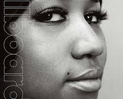 Franklin Cover's Instagram, Twitter & Facebook