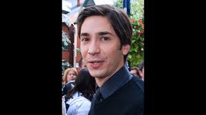 JUSTIN LONG: HALL of the GREATS, Episode 130