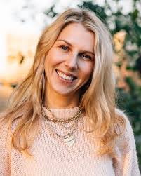 Find Oppositional Defiance (ODD) Therapists and Psychologists in Dupont  Circle, Washington