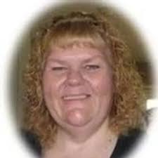 Obituary information for 'Dee' Darian Darlene Weaver Vanderhoofven