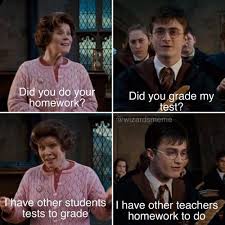 Top 24 Harry Potter Memes Funniest Harry Potter Memes Hilarious Harry Potter Puns Harry Potter Jokes