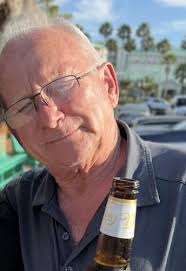 Welbie Andrew Walden Obituary (2025)