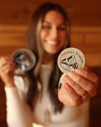 Forever Friends Coffee