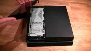 See full list on wikihow.com How To Clean Dust From Ps4 To Keep It From Overheating Youtube
