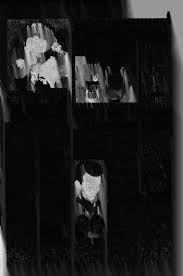 Image result for tbn:_hhfO_mbsWzo1M::www.escoitar.org/documentacion/IMG/arton38.jpg