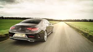 Mercedes Benz Cls 400 D Amg 4k Mercedes Wallpapers Mercedes Benz Wallpapers Hd Wallpapers Cars Mercedes Benz Wallpaper Mercedes Benz Cls Mercedes Wallpaper