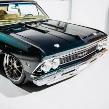 Image result for Willow Green 1966 Chevelle