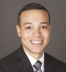 Movers & Shakers for April 17, 2023