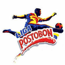 Atletico nacional medellin atletico huila. Independiente Medellin Vs Atletico Huila Liga Colombia Prognostico Apostas Hugo Cruz