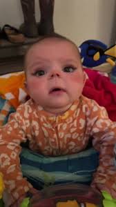 Danielle-Thayer (@daniellethayer2)'s videos with Follow me thanks xx