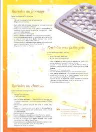 Epingle Sur Ravioles Party Fiches Recettes