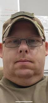 Delaware National Guard Lt. Col. Lindsey Davis, Inspector General, received  the Meritorious Service Medal for his outstanding performance as Assistant  Director of Operations while serving with the 436th Airlift Wing at the