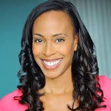 Felicia Walker's Instagram, Twitter & Facebook