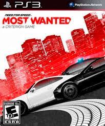 Descargar roblox, among us, friday night funkin' y más Need For Speed Most Wanted Ps3 Cyber Games Emanuel