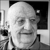 Levine Family Obituaries