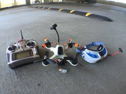 Scot refsland came to alist summit at the w hotel in seattle on wednesday thinking it will be. Fpv Drone Racing Profile To Increase As Barriers To Live Broadcast Are Broken Down