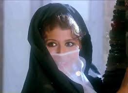 Image 80 from "3Asr Al-Hob"