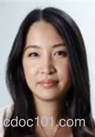 Dr. Olivia, Yu-Ping Lai is a Dermatology doctor in California Dr. Lai is  focus on