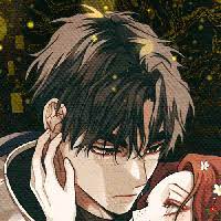 Check spelling or type a new query. Under The Oak Tree The Personality Database Pdb Web Comics